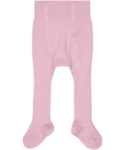 Kinder Falke Cosy Rib Babys Strumpfhose