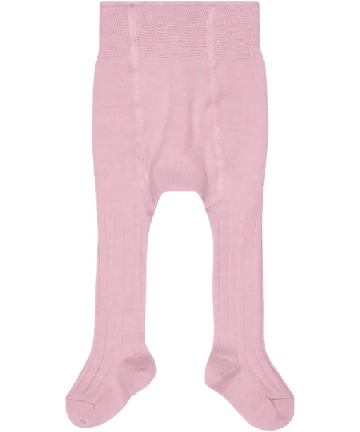 Kinder Falke Cosy Rib Babys Strumpfhose