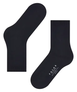 Damen Falke Cosy Wool Damen Socken