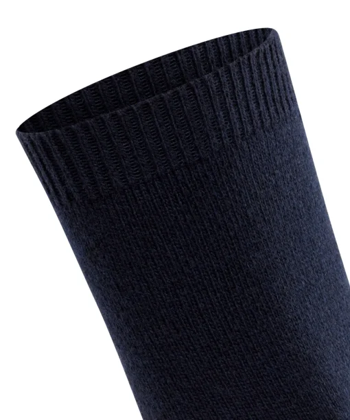 Damen Falke Cosy Wool Damen Socken
