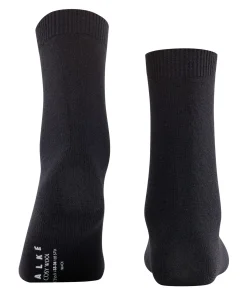 Damen Falke Cosy Wool Damen Socken