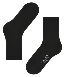 Damen Falke Cosy Wool Damen Socken