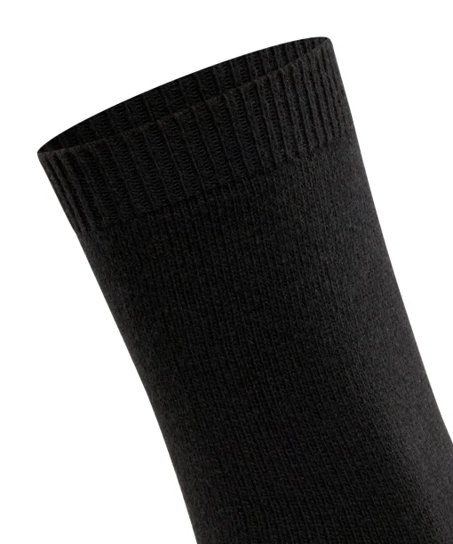 Damen Falke Cosy Wool Damen Socken