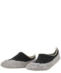 Damen Falke Cosyshoe Hausschuh