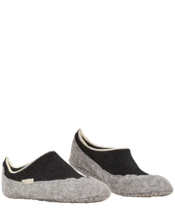 Damen Falke Cosyshoe Hausschuh