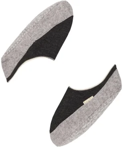 Damen Falke Cosyshoe Hausschuh
