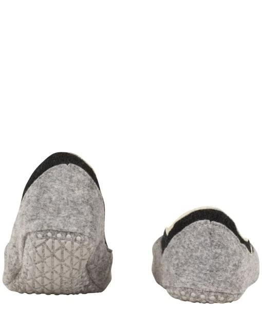 Damen Falke Cosyshoe Hausschuh