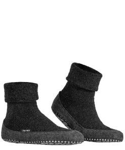 Herren Falke Cosyshoe Herren Hausschuh