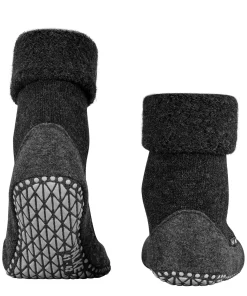 Herren Falke Cosyshoe Herren Hausschuh