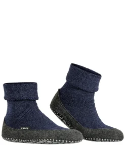 Herren Falke Cosyshoe Herren Hausschuh