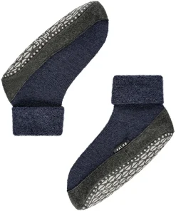 Herren Falke Cosyshoe Herren Hausschuh