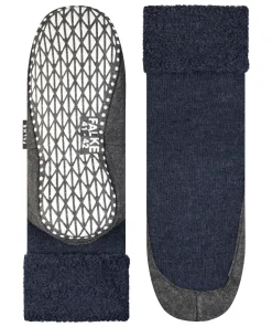 Herren Falke Cosyshoe Herren Hausschuh