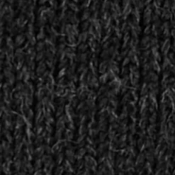 Herren Falke Cosyshoe Herren Sneakersocken