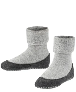 Kinder Falke Cosyshoe Minis Kinder Hausschuh