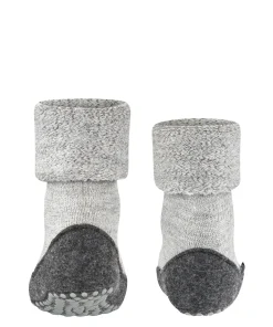 Kinder Falke Cosyshoe Minis Kinder Hausschuh