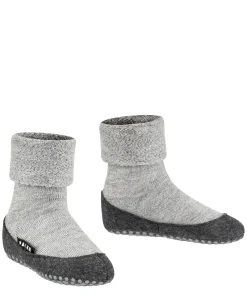 Kinder Falke Cosyshoe Minis Kinder Hausschuh