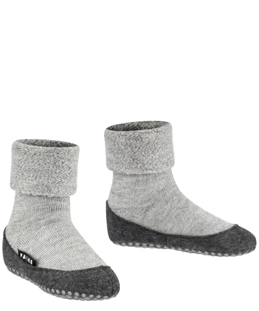 Kinder Falke Cosyshoe Minis Kinder Hausschuh