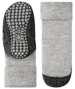 Kinder Falke Cosyshoe Minis Kinder Hausschuh