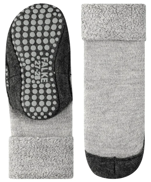 Kinder Falke Cosyshoe Minis Kinder Hausschuh
