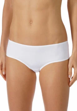 Damen Mey COTTON PURE Hipster