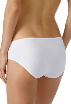 Damen Mey COTTON PURE Hipster