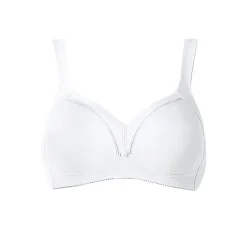 Damen Triumph Cotton Shaper N BH