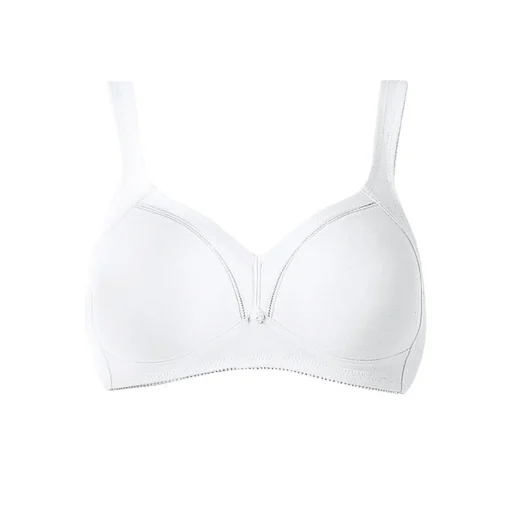 Damen Triumph Cotton Shaper N BH