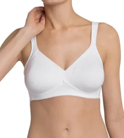 Damen Triumph Cotton Shaper N BH