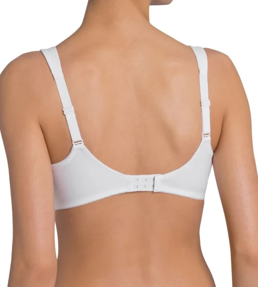 Damen Triumph Cotton Shaper N BH