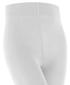 Kinder Falke Cotton Touch Kinder Strumpfhose