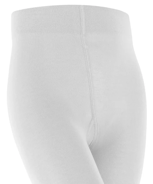 Kinder Falke Cotton Touch Kinder Strumpfhose