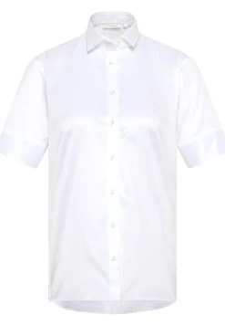 Damen Eterna Cover Shirt