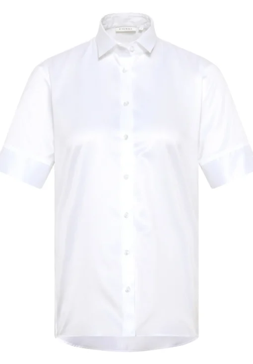 Damen Eterna Cover Shirt