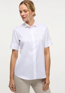 Damen Eterna Cover Shirt