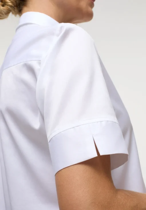 Damen Eterna Cover Shirt
