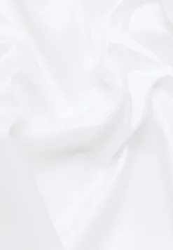 Damen Eterna Cover Shirt