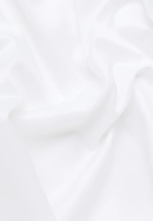 Damen Eterna Cover Shirt