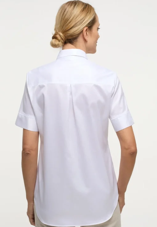 Damen Eterna Cover Shirt