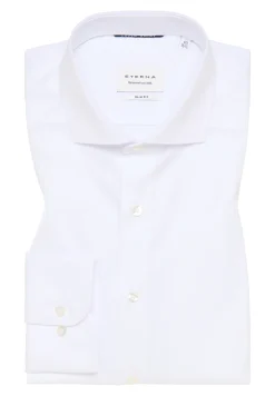 Herren Eterna COVER SHIRT