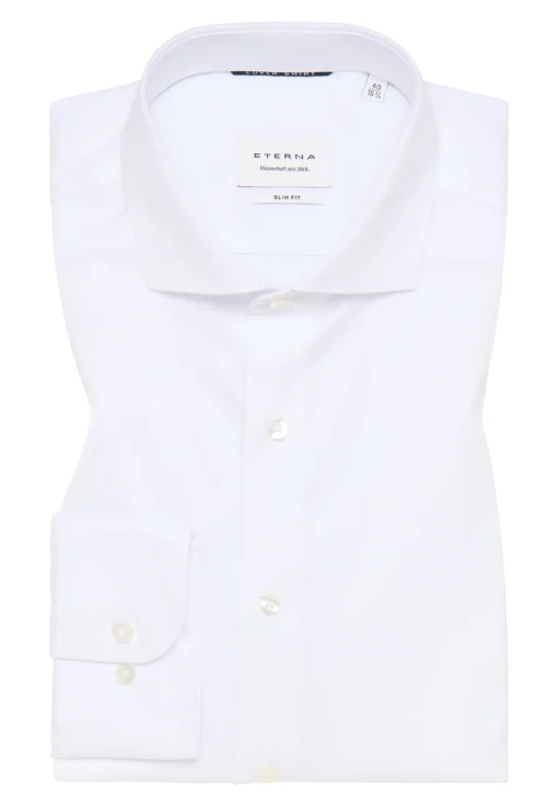 Herren Eterna COVER SHIRT