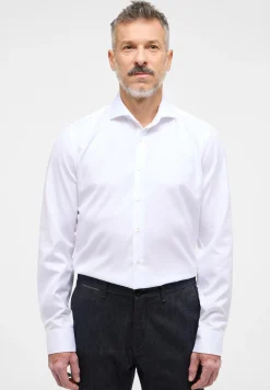 Herren Eterna COVER SHIRT
