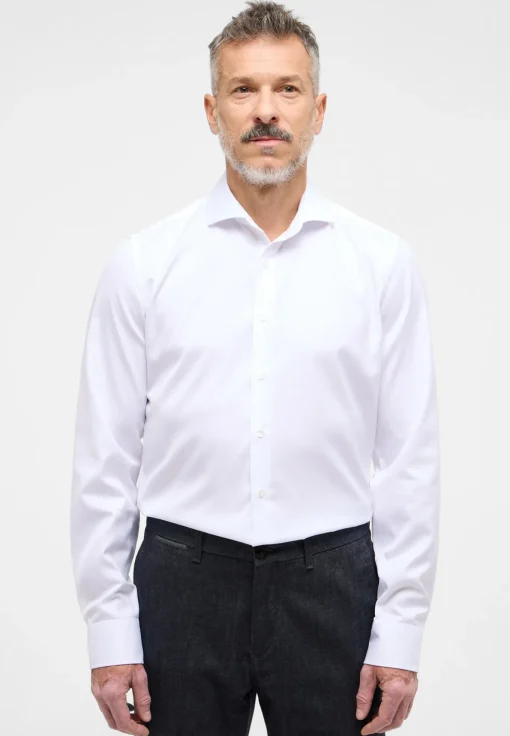 Herren Eterna COVER SHIRT