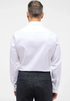 Herren Eterna COVER SHIRT