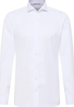 Herren Eterna COVER SHIRT