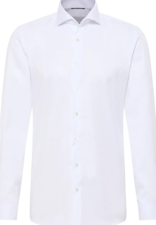 Herren Eterna COVER SHIRT