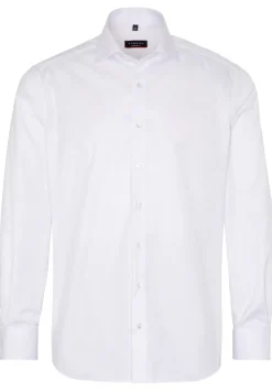 Herren Eterna Cover Shirt MODERN FIT