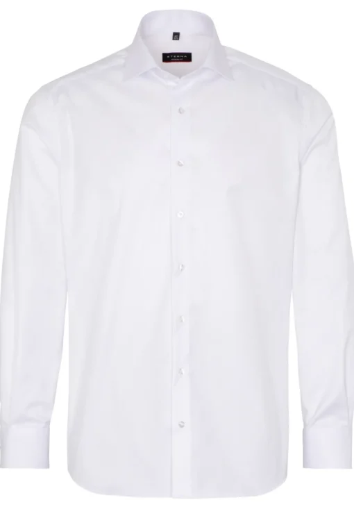 Herren Eterna Cover Shirt MODERN FIT