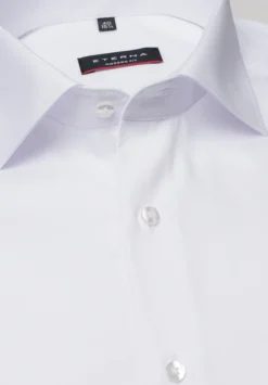 Herren Eterna Cover Shirt MODERN FIT