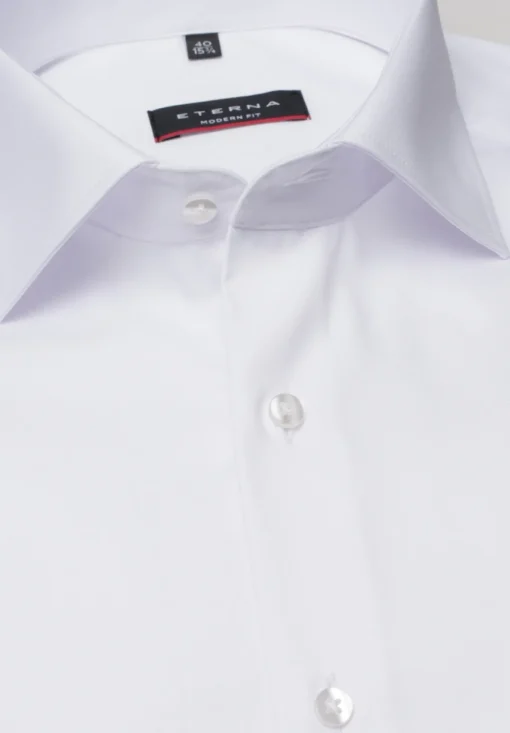Herren Eterna Cover Shirt MODERN FIT