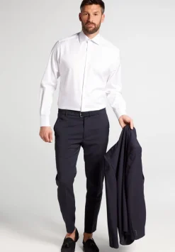 Herren Eterna Cover Shirt MODERN FIT